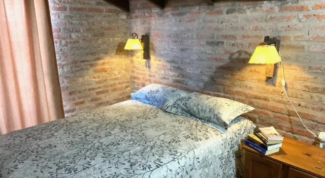 Complejo Vidas del Mar, Prenota Hotel Punta del Diablo Rocha