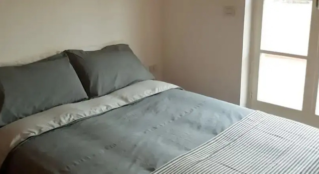 Rivalmare, Buchen Sie Hotel Giovinazzo Metropolitanstadt Bari