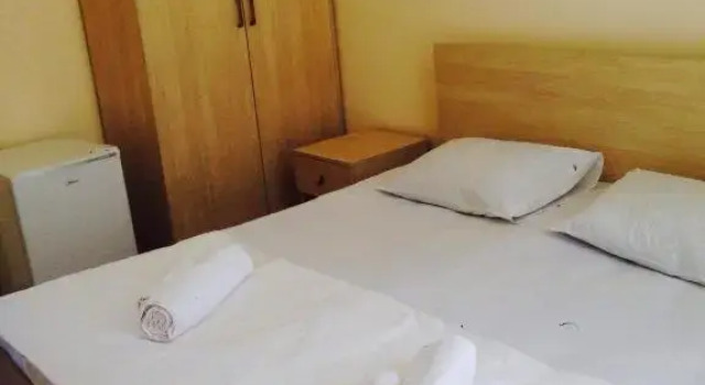 Hostel 424, Book Hostel Kobuleti 