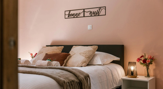 Beachfront Apartment in Zeebrugge, Prenota Appartamento  