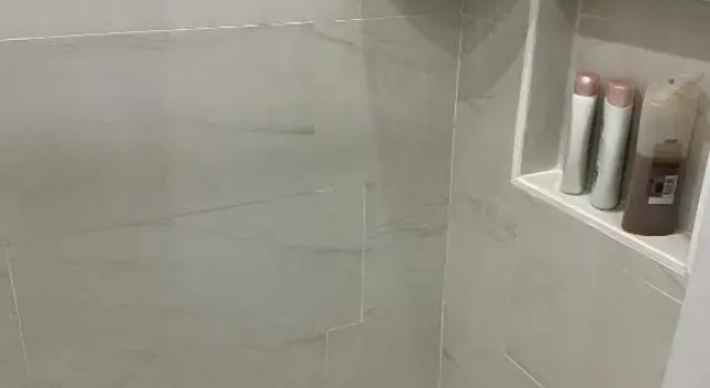 Коттедж Mcleary Apt 2 Casa Ocean Park Beach San Juan