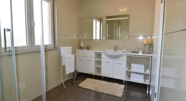 Villa Aquarius, Забронировать Вилла Отели Cavtat Coast с парковкой, Парковка