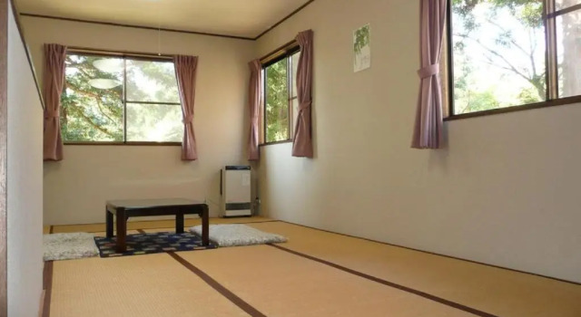 Myoko - Hotel / Vacation STAY 24123, Boek Hotel Myoko Kogen 