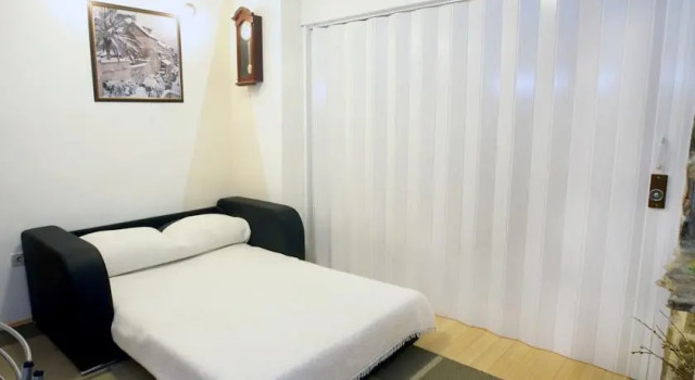 Apartment Silvana, Prenota Appartamento Splitska 