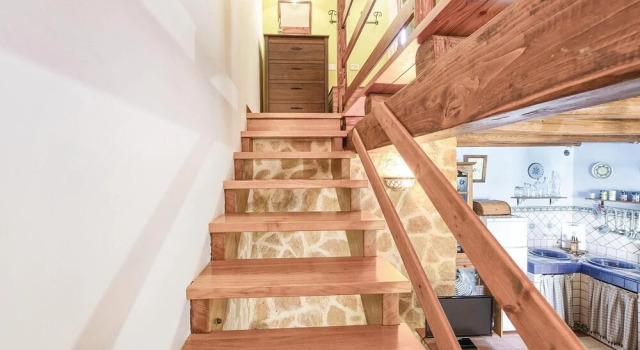 Beautiful Home In Menfi Ag With Kitchenette, Buchen Sie Hotel 3-Sterne-Hotels in Menfi, 3*