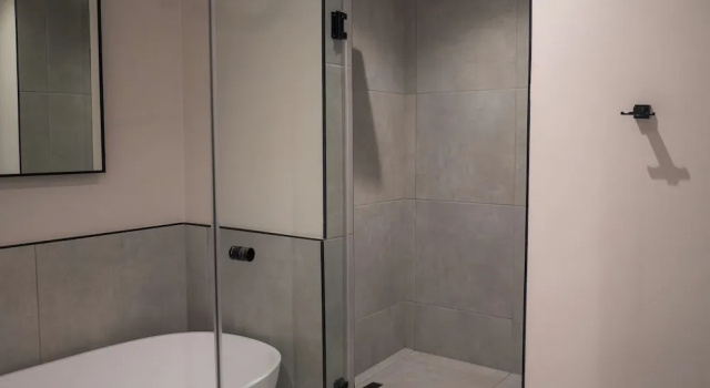 Люкс Отель ANEW Hotel Centurion Pretoria