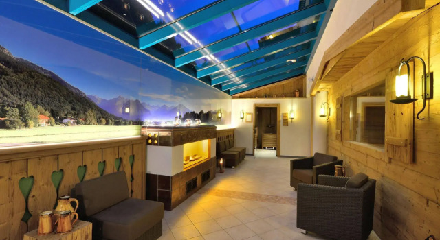 Messe Boutique Hotel Erb München