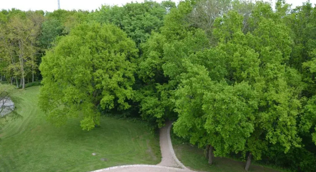 Meerblick FeWo Nr A-43, Забронировать Апартаменты/квартира Отели Зирксдорф с парковкой, Парковка