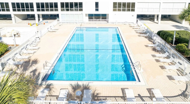 Oceania 504 3 Bedroom Condo, Varaa Huoneisto Destin Emerald Coast