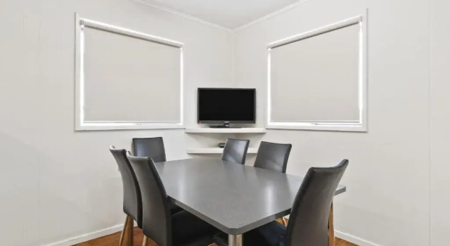 Номер Standard c 1 комнатой Discovery Parks - Coogee Beach