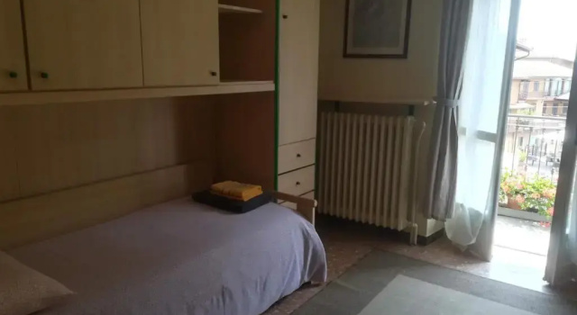 A Casa di Carla B&B, Varaa Bed and Breakfast Hotellit Piemonte aamiaisella, Aamiainen
