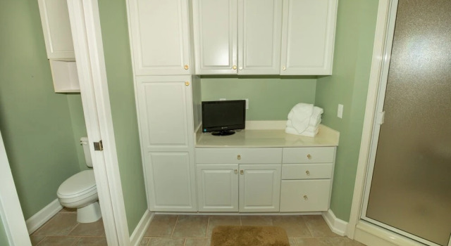 Oceania 408 3 Bedroom Condo, Varaa Huoneisto Destin Emerald Coast