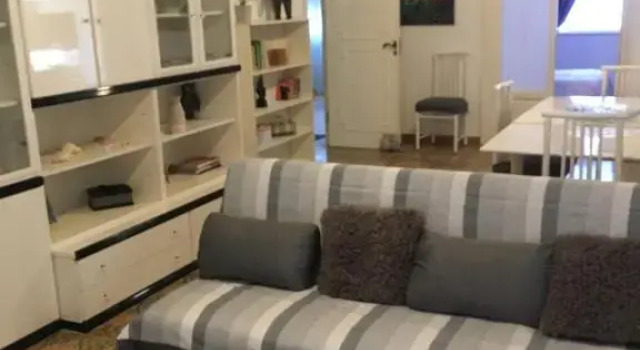 Marina House 2, Забронировать Апартаменты/квартира Апартаменты Ольбия, рядом с Church of St. Paul the Apostle, Апартаменты/квартира