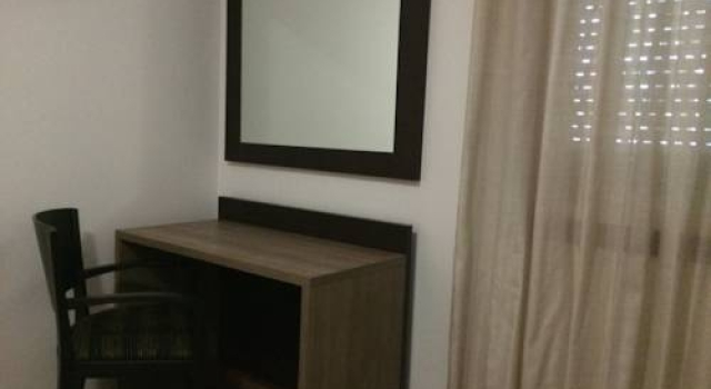 Hostal Eden, Prenota Hotel  