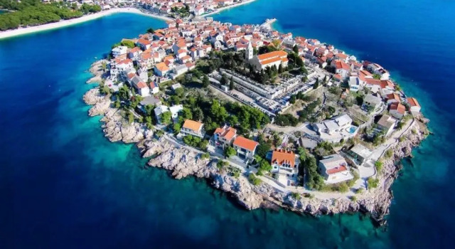 Апартаменты Great Located Family Apartments