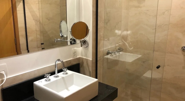 Люкс Luxury Casa Rosa Hotel Boutique