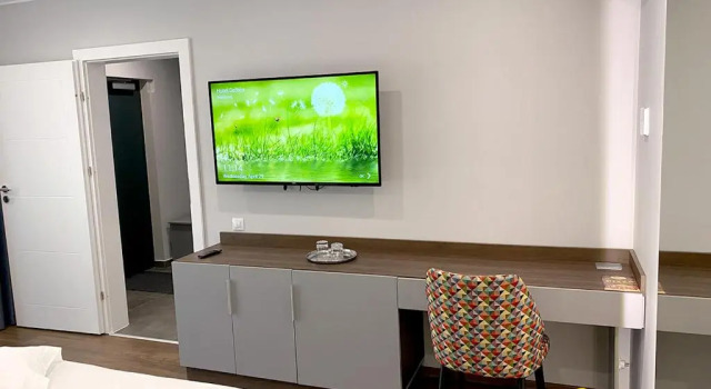 Hotel Saftica, Prenota Hotel Săftica 