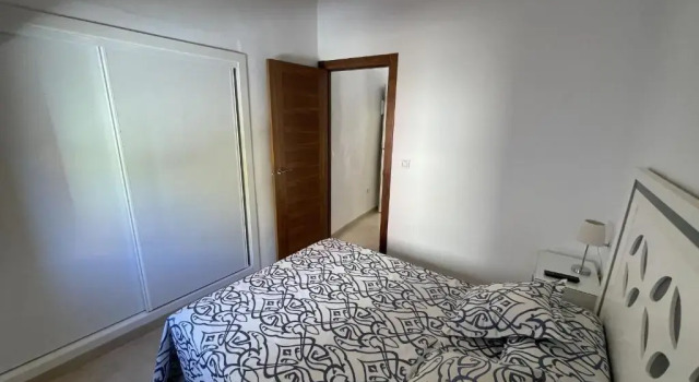 Апартаменты Ar35 Coqueto Apartamento En Primera Línea Del Casco Antiguo