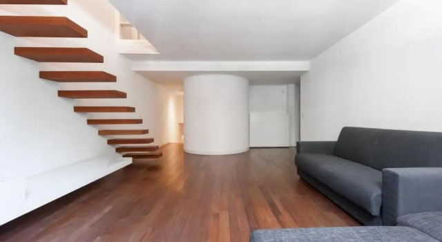 SANTA MARIA NOVELLA STYLISH Loft GREAT LOCATION-Hosted by Sweetstay