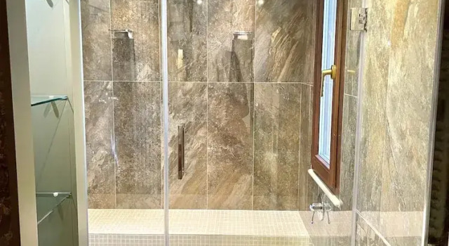 Suite Dimora del Duomo