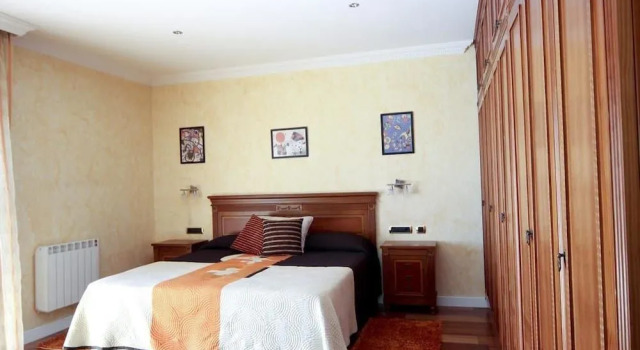 Villa Chiara B&B, Prenota Bed & breakfast Hotel a Tenerife con piscina, Piscina