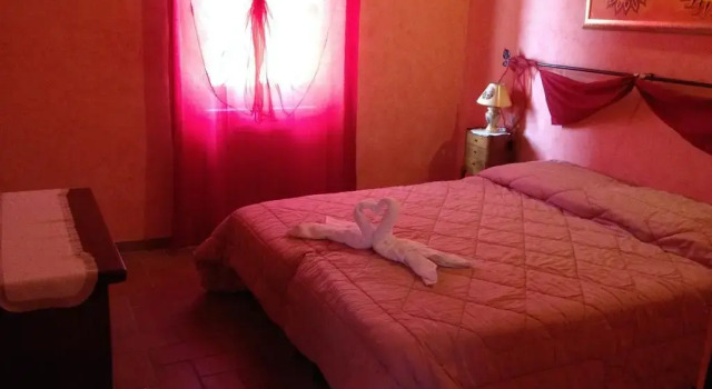 Dirindello House Trasimeno, Забронировать Отель Отели Озера Тразимено с парковкой, Парковка
