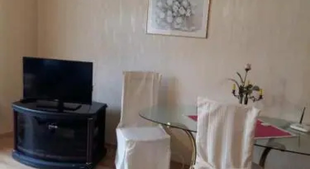 City Centre Apartment, Забронировать Апартаменты/квартира Апартаменты Дьёр, рядом с Győr Town Hall, Апартаменты/квартира