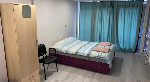 Otel Vanilla inn
