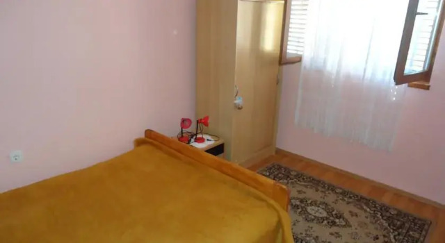 Apartments Inga