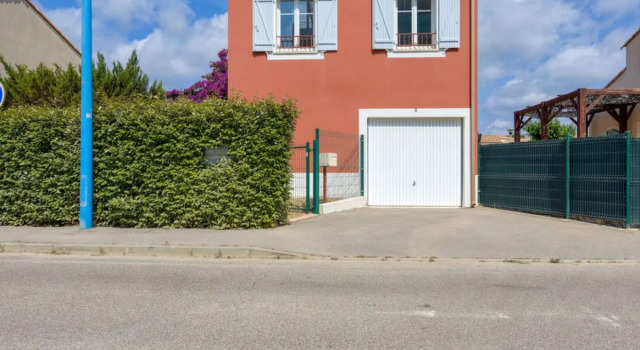 Les Grandes Bleues 2 24521, Book Hotel Hotels in Aude with a Pool, Swimming Pool