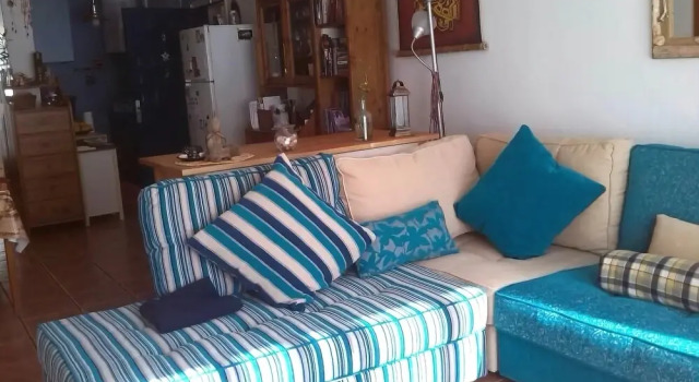 Apartamento Rosamar, Забронировать Апартаменты/квартира Санта-Кристина-де-Аро Baix Empordà