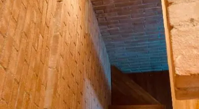 Appartamento Sul Castello, Rezervovat Apartmán  