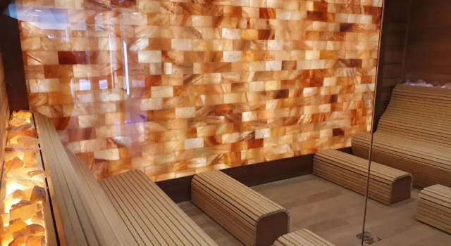 Апартаменты SUNČANI BREG RESORT & SPA apartment 14 Kopaonik