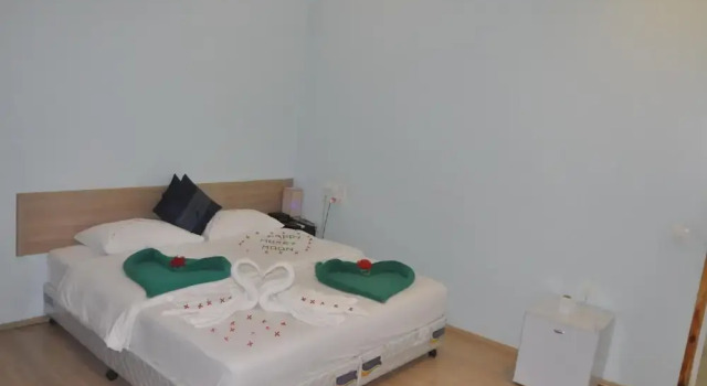Rasdhoo Coralville
