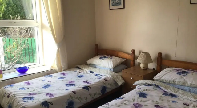 Drakewalls Bed & Breakfast, Reservar Pousada (com pequeno-almoço) Hotéis em Calstock com pequeno-almoço, Café da manhã
