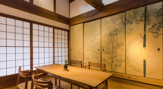 Kyoto SANARI Konoeden, Book Hotel Ōno Kyoto