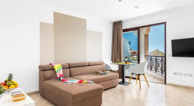 422 Beautiful SAINT GEORGE with POOL