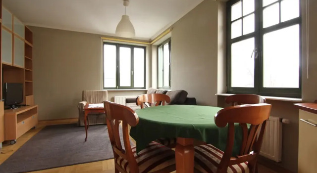 Norda Sopot, Varaa Hotelli Hotellit Pommeri pysäköinnillä, Pysäköinti