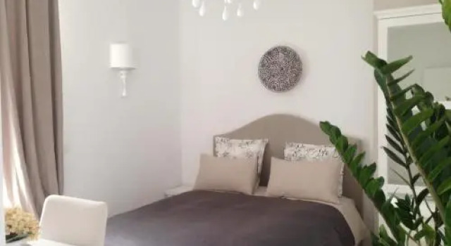 B&B Donnapasqua, Забронировать Отель Отели Полиньяно-а-Маре с парковкой, рядом с Пещера монахинь, Парковка