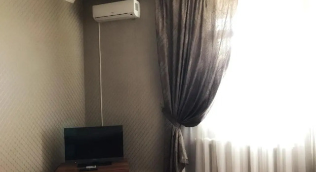 Park House Taldykorgan, Book Hostel Hotels in Almaty Region with a Pool, Swimming Pool