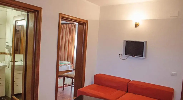 Люкс Casa Elena - Resort & SPA