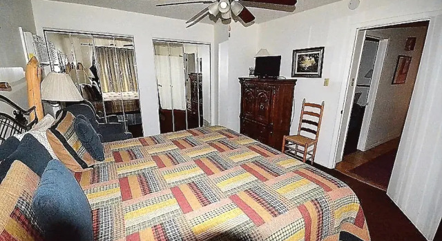 Beckham Hill - Three Bedroom Cabin, Varaa Hotelli Ruidoso New Mexico