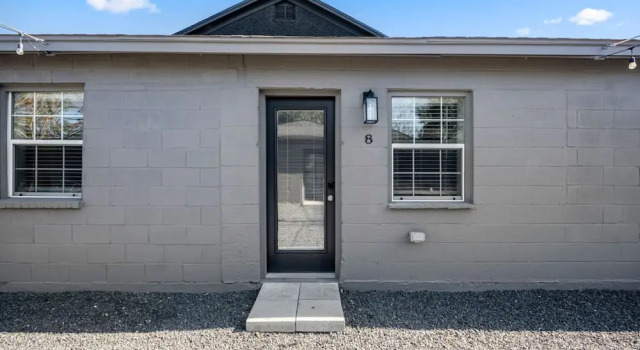 Gated Studio Near Downtown Houston and NRG, Rezerwuj Apartament Houston Houston