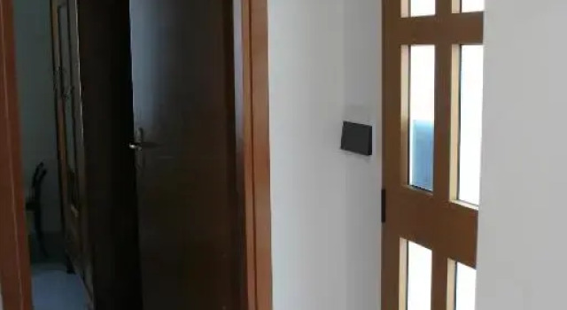 Mini appartamento "Il Nido del Picchio", Rezervovat Mini-hotel Ascoli Piceno 