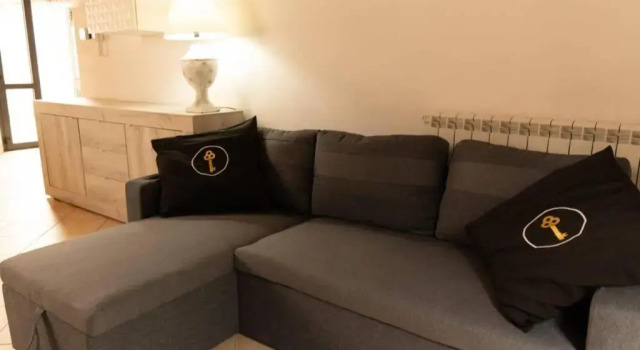 THE SECRET SUITE HOME - Lake Endine, Prenota Hotel Ranzanico Lombardia