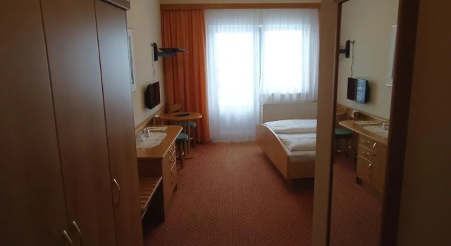 Panoramahof Ziegler, Book Hotel Bad Waltersdorf East Styria