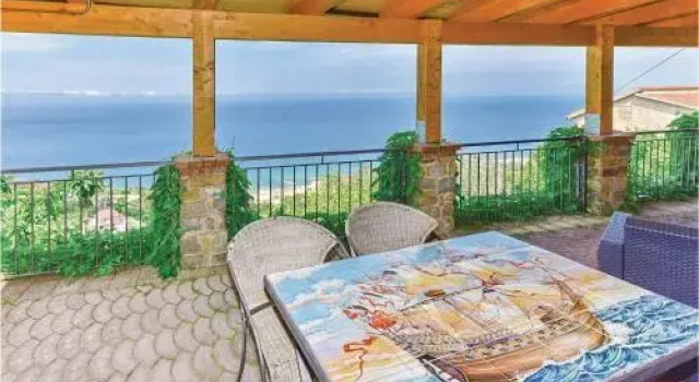 Villa Serena