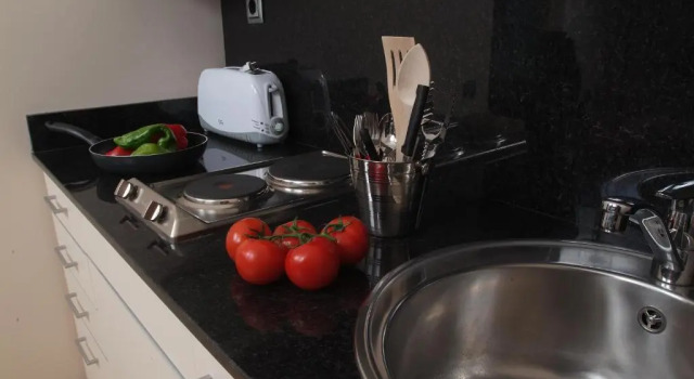 Апартаменты Apartamentos Royal Marina Gardens