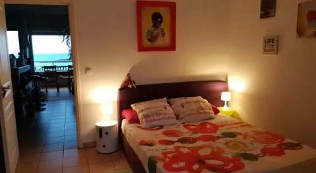 Cazanny, Reserva ahora Apartamento Hoteles en Grande-Terre con aparcamiento, Aparcamiento
