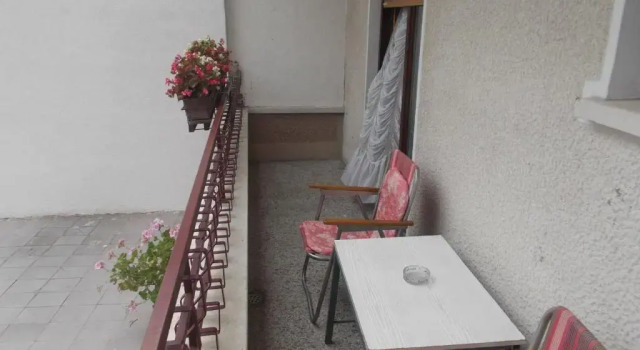 Апартаменты Standard Apartment Gajic